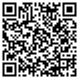 QR Code for Talman David A in Worcester, MA 01608
