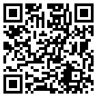 QR Code for Tan DE Soleil in Whitman, MA 02382