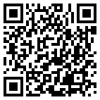 QR Code for Tbfw Trust in North Attleboro, MA 02760