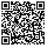 QR Code for Team Worldwide in Boston, MA 02128