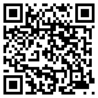 QR Code for Tech Chin in Lowell, MA 01850