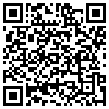 QR Code for Tema Solutions in Hudson, MA 01749
