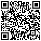 QR Code for The Nantucket Lobster Trap in Nantucket, MA 02554