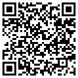 QR Code for Oyster Company Raw Bar & Grill in Dennis Port, MA 02639