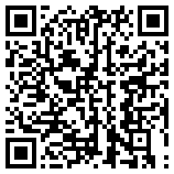 QR Code for Theodore Baker in Saugus, MA 01906