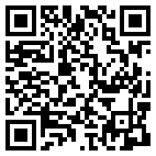 QR Code for Thermoil Inc in Watertown, MA 02472