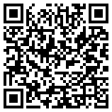 QR Code for Thrush George Design in Cambridge, MA 02139