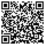QR Code for Rodman Todd Attorney in Worcester, MA 01608