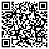 QR Code for Top Dog Towing in Chicopee, MA 01013