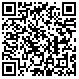 QR Code for Town Hill Dry Cleaners in Charlestown, MA 02129