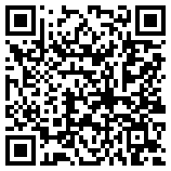 QR Code for Town of Dover - School Department in Dover, MA 02030