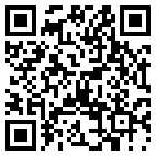 QR Code for TRHS in Fiskdale, MA 01518