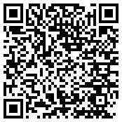 QR Code for Tri-Js' House of Barbering and Hair Styling in Dorchester, MA 02122