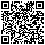 QR Code for Tri-Town Collision Center in Plainville, MA 02762