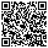 QR Code for Trojan Recycling Inc - Dro Off At: in Brockton, MA 02302
