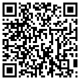 QR Code for Unicco Service So in Osterville, MA 02655