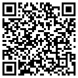 QR Code for Value Electric in Westford, MA 01886