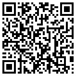 QR Code for Valueoptions in Charlestown, MA 02129