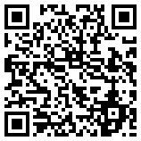 QR Code for Varley Scott in Plympton, MA 02367