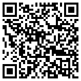 QR Code for Vector Moving Boston in Boston, MA 02110