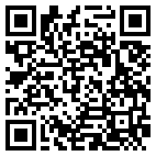 QR Code for Verano in Braintree, MA 02184