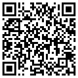 QR Code for Vibrant Technologies in Cambridge, MA 02141