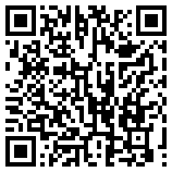 QR Code for Virtify Inc in Cambridge, MA 02142