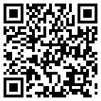 QR Code for VZ Supplies in New Bedford, MA 02746