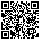 QR Code for Les Wallerstein Atty in Lexington, MA 02420