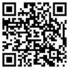 QR Code for Wamf Consulting in Springfield, MA 01108
