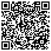 QR Code for Jayne's Flowers in Belmont, MA 02478