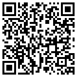 QR Code for Wealth Preservation Legal Counsel in Westborough, MA 01581