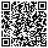 QR Code for Web Com Group in Woburn, MA 01801