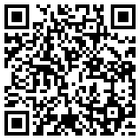 QR Code for Window Toppers in Fall River, MA 02724