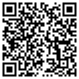 QR Code for Wise Surma Jones-Architects in South Dartmouth, MA 02748