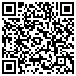QR Code for Team Mechanical in Tewksbury, MA 01876