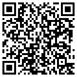 QR Code for Women's Educational & Industrial Union in Boston, MA 02116