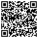 QR Code for Yee & Associates P.c in Franklin, MA 02038