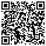 QR Code for Zen Associates in Woburn, MA 01801