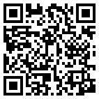 QR Code for Zukas William c in East Weymouth, MA 02189