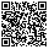 QR Code for 90 Taylor Condominium Trust in Waltham, MA 02453