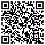 QR Code for A and A Building and Remodeling in South Chatham, MA 02659
