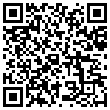 QR Code for A Emergency Locksmith in Boston, MA 02127