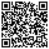 QR Code for A Emergency Locksmith in Wakefield, MA 01880