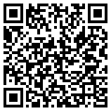 QR Code for Aaa Southern NE in Watertown, MA 02472
