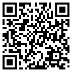 QR Code for Abc in West Stockbridge, MA 01266