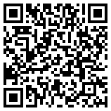 QR Code for Above & Beyond Moving in Methuen, MA 01844