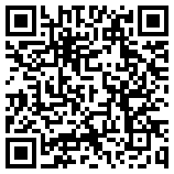 QR Code for Abrahamsen Ratchford PC in Topsfield, MA 01983