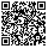 QR Code for Acme Waterproofing in Rockland, MA 02370