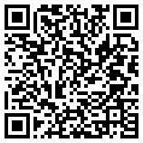 QR Code for Admissions Advantage in Weston, MA 02493